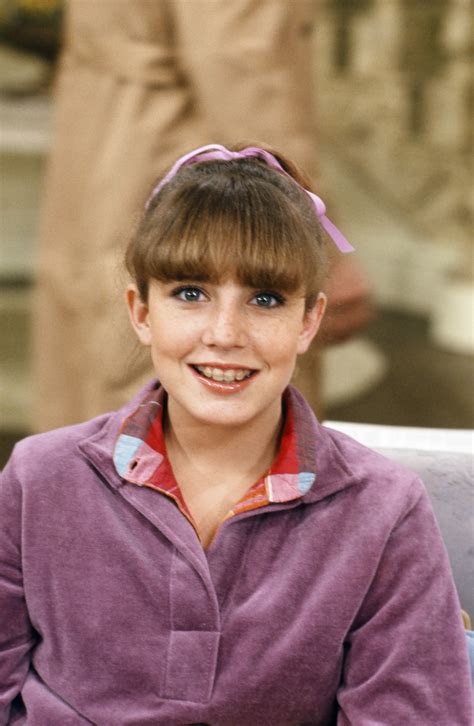 Dana Plato